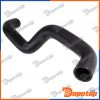 Gaine de suralimentation pour OPEL | GPP-PL-103, 13248